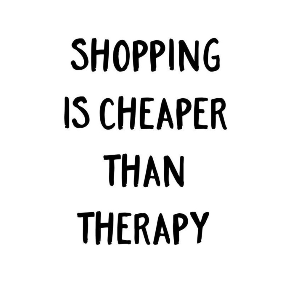 ❕Bundle & save BIG $$$❕
